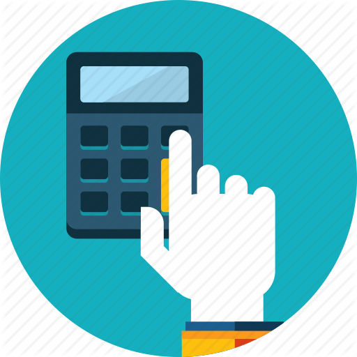 Hitung zakat Masjid BSI Cipularang