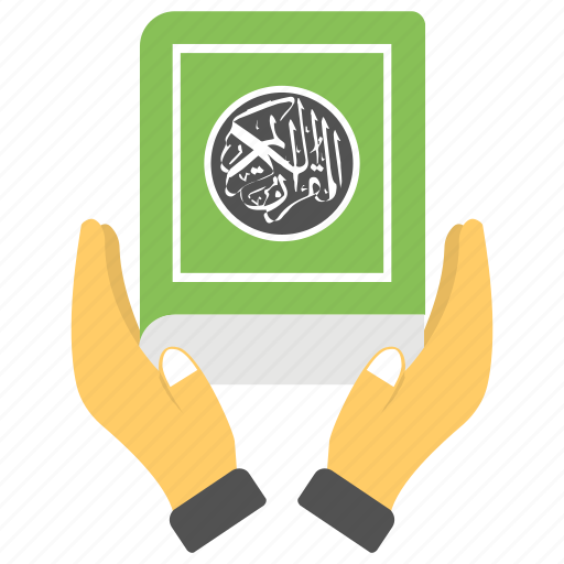 Baca Alquran gartis Masjid BSI Cipularang