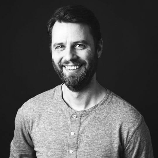 moh fajar alfiyah pengurus masjid di Masjid BSI Cipularang